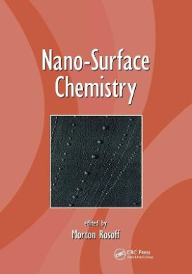 https://scientificbooks.net/sb/BFv0A2W1f4nvtDgfMM.jpeg