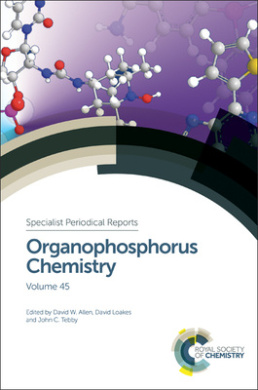 https://scientificbooks.net/sb/BFvo16f6Iv6JZp1baH.jpeg