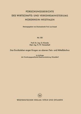 https://scientificbooks.net/sb/BFwjbaqgKGlLYhupSn.jpeg