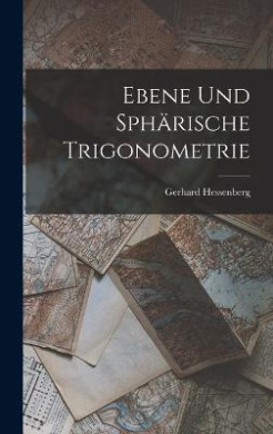 https://scientificbooks.net/sb/BFy1TurBmiPNTWRcvM.jpeg