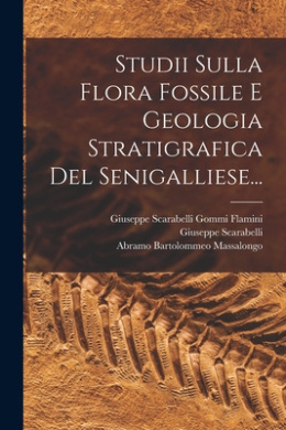 https://scientificbooks.net/sb/BFyq9R2EGCCYAqbWMa.jpeg