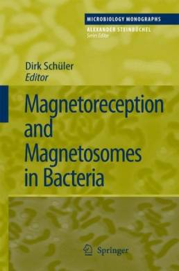 https://scientificbooks.net/sb/BG99qKJJv4uA5SouFR.jpeg
