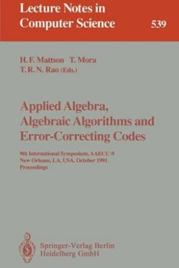 https://scientificbooks.net/sb/BGAEc2FmSDyLqrZ0cZ.jpeg