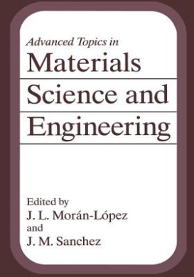 https://scientificbooks.net/sb/BGBehZVibdVBh5BiSX.jpeg