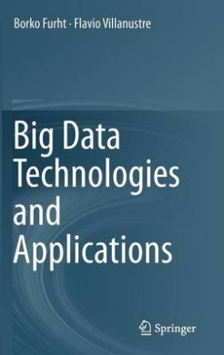 https://scientificbooks.net/sb/BGBkzFCVywBvKgza2s.jpeg