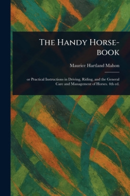 https://scientificbooks.net/sb/BGDObJhWQPpbSnue2k.jpeg