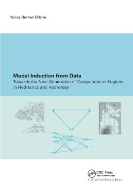 https://scientificbooks.net/sb/BGJcw9PnU1idyPdu8G.jpeg