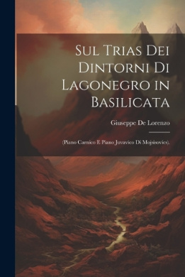 https://scientificbooks.net/sb/BGLiN5PaAS5488srsj.jpeg