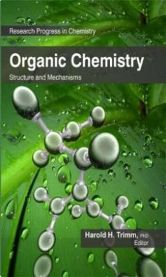 https://scientificbooks.net/sb/BGchDqApHO3P69YhJL.jpeg