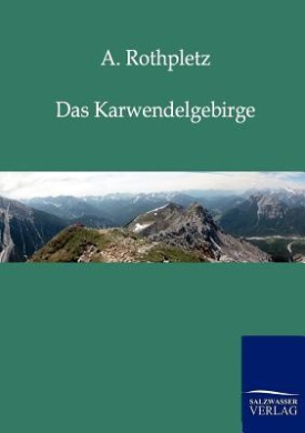 https://scientificbooks.net/sb/BGdoqq5G1FEVfOifns.jpeg