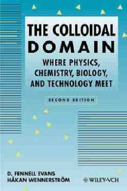 https://scientificbooks.net/sb/BGfinAqthbyOcfJB7X.jpeg