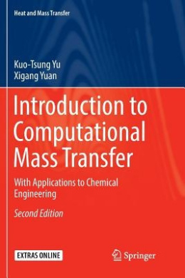 https://scientificbooks.net/sb/BGqwgNPUbzQTOaJ5p7.jpeg