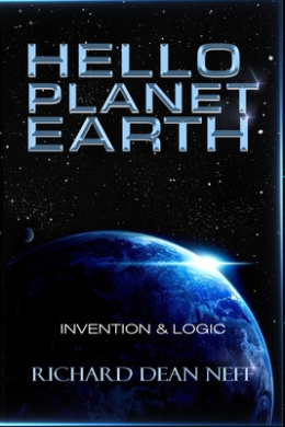 https://scientificbooks.net/sb/BGrX59BiSbP2bTgmnH.jpeg
