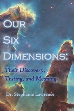 https://scientificbooks.net/sb/BGuHL5E4SvrapRBSNm.jpeg