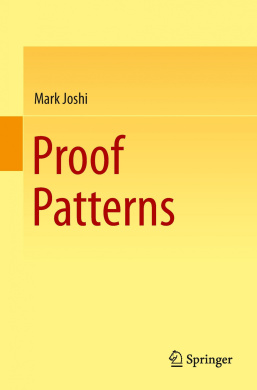 https://scientificbooks.net/sb/BGuxnLoJBKWsHc92Cd.jpeg