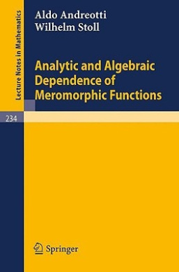 https://scientificbooks.net/sb/BH02cem11ZVnihFGsX.jpeg