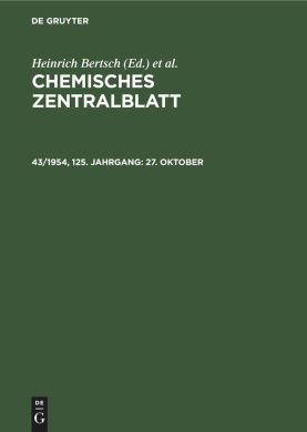 https://scientificbooks.net/sb/BH7VH3lT7q4QcoKXy4.jpeg