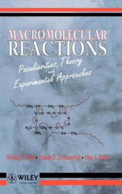 https://scientificbooks.net/sb/BH7oKF1jApoavH1ajY.jpeg