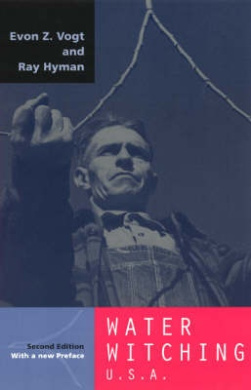 https://scientificbooks.net/sb/BH8O46jQaKUz4dgioX.jpeg