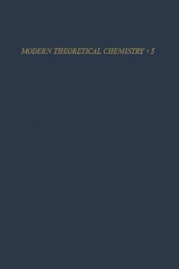 https://scientificbooks.net/sb/BHCfRLXhfbQzk1IFxq.jpeg