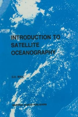 https://scientificbooks.net/sb/BHE2BMMvHHejf0H1RY.jpeg