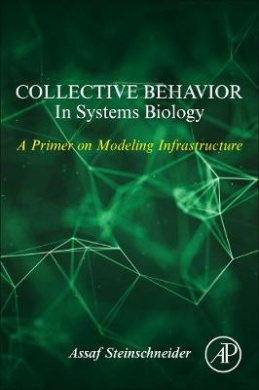 https://scientificbooks.net/sb/BHEMswoa8gZiL0FRsP.jpeg