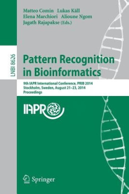 https://scientificbooks.net/sb/BHLw0YpasizpsLvTVE.jpeg