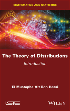 https://scientificbooks.net/sb/BHNkSaV9fHX012DHdI.jpeg