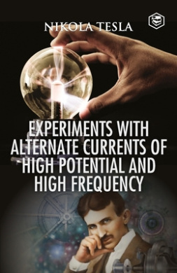 https://scientificbooks.net/sb/BHXxmIVRaqFIkiQnHb.jpeg