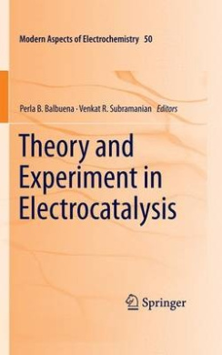 https://scientificbooks.net/sb/BHeAXbBicMfIpgSDgn.jpeg