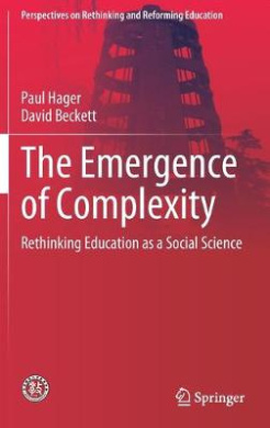 https://scientificbooks.net/sb/BHflzz4VMRLIoG6VRK.jpeg
