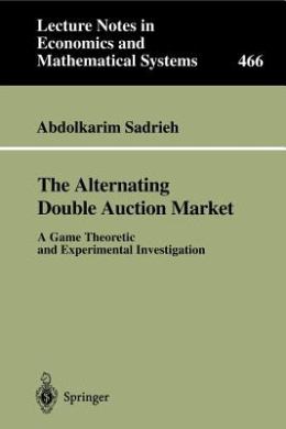 https://scientificbooks.net/sb/BHpK2BOcQhRRs8kLDK.jpeg