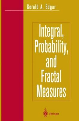 https://scientificbooks.net/sb/BHwrS9vDEJl26pgvFe.jpeg
