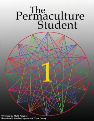 https://scientificbooks.net/sb/BHxE9qiI7a8cYYKORN.jpeg