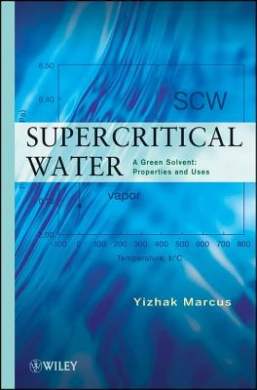 https://scientificbooks.net/sb/BHyCCP0kCTXIBqu8bH.jpeg