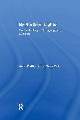 https://scientificbooks.net/sb/BHzVDIR3cA4NtmrVGz.jpeg