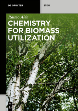 https://scientificbooks.net/sb/BI0j4cCDKRYKrTRxd1.jpeg