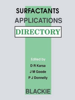 https://scientificbooks.net/sb/BI5GdeLAbCRmJ2a6O6.jpeg