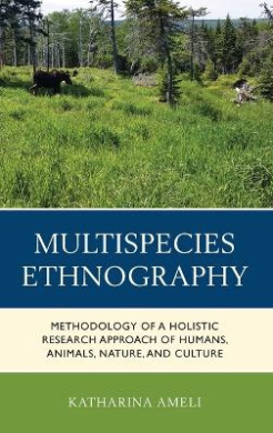 https://scientificbooks.net/sb/BI80XrIyvIJS1arfFq.jpeg
