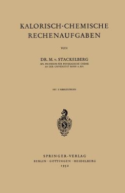 https://scientificbooks.net/sb/BIEYZTsy1bwUo6FnZm.jpeg