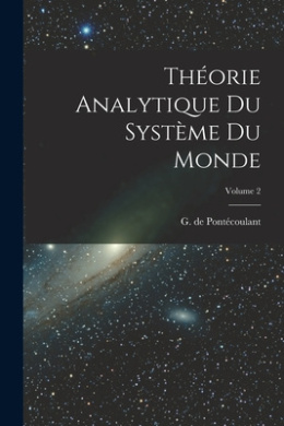 https://scientificbooks.net/sb/BIJwzBE1Tmf0a8LPuc.jpeg