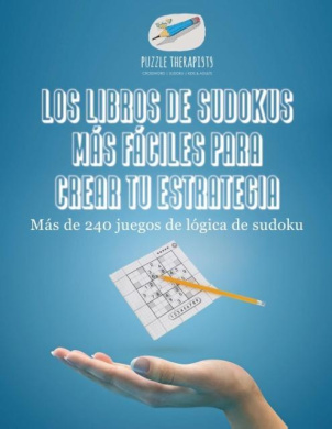 https://scientificbooks.net/sb/BILhrx26L28sXqBLNN.jpeg