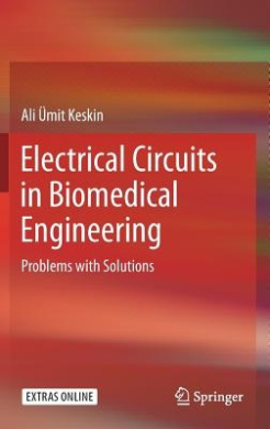 https://scientificbooks.net/sb/BILibOVdzHa9FS2H1D.jpeg