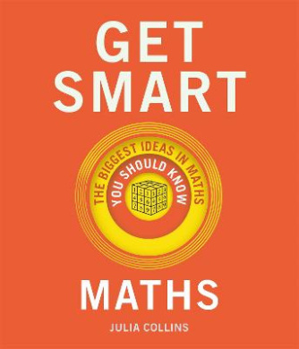 https://scientificbooks.net/sb/BILs84EGXcrJSO668k.jpeg