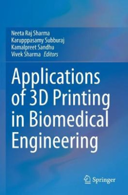 https://scientificbooks.net/sb/BIXud7aaIX32eudWJb.jpeg
