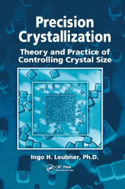 https://scientificbooks.net/sb/BIcuPTUddhw5YkOB3W.jpeg