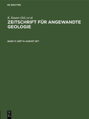 https://scientificbooks.net/sb/BIdMOuarnPXwcwYeBg.jpeg