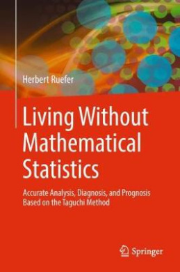https://scientificbooks.net/sb/BIejOxkq2NmK9L01s4.jpeg