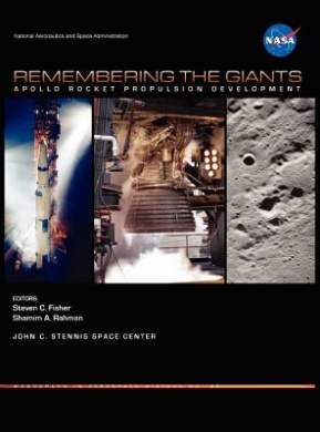 https://scientificbooks.net/sb/BIf2PpoO2mWsfrTRS7.jpeg