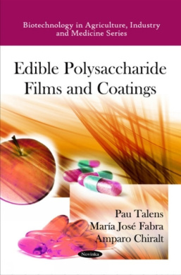 https://scientificbooks.net/sb/BIiixnw1pXjRhQT5mT.jpeg